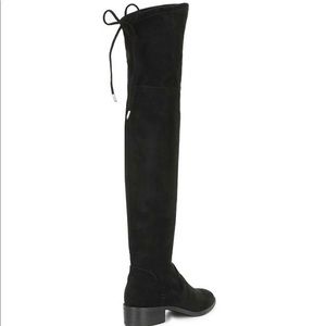 Dolce Vita Neely Over the Knee Boot